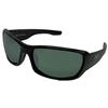 Polarized Sunglasses Jmc Treck Cristamax - Jmgak0611-Phv