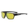 Lunettes Polarisantes Jmc Tac Stream - Jmgen3105-Yel