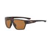 Lunettes Polarisantes Jmc Tac Stream - Jmgen3106-Amb