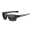 Polbrille Jmc Tac Style - Jmgen3108-Gre