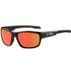 Lunettes Polarisantes Jmc Tac Mirror - Jmgen3109-Amb