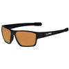 Lunettes Polarisantes Jmc Tac Style - Jmgep3107-Amb