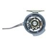 Moulinet Mouche Jmc Yoto Xpr - Jmgrn7530 Xpr 30