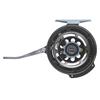 Moulinet Mouche Jmc Yoto Xpr - Jmgrn7550 Xpr 50