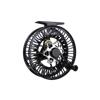 Fly Reel Jmc Equinox - Jmgrn7900