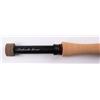Canne Mouche Jmc Kult - Jmgrp8300106-4S3