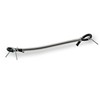 Pièce Détachée Nash Pour Biwy Titan - Joint Elastique (T4234/T4220/T4236/T4250/T4222/T4215)