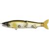 Floating Lure Gancraft Jointed Claw 128 F - Jointcl12822