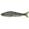 Floating Lure Gancraft Jointed Claw 178 F - Jointcl178fvlmb