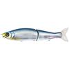 Sinking Lure Gancraft Jointed Claw - Jointcl178ss18
