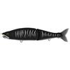 Esca Artificiale Affondante Gancraft Jointed Claw - 17.8Cm - Jointcl178ssblac