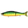 Esca Artificiale Affondante Gancraft Jointed Claw - 17.8Cm - Jointcl178sshott