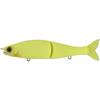Sinking Lure Gancraft Jointed Claw - Jointcl178ssmac