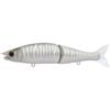 Esca Artificiale Affondante Gancraft Jointed Claw - 17.8Cm - Jointcl178ssoffg