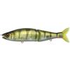 Sinking Lure Gancraft Jointed Claw - Jointcl178ssperc