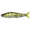 Esca Artificiale Affondante Gancraft Jointed Claw - 17.8Cm - Jointcl178ssperch