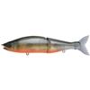 Sinking Lure Gancraft Jointed Claw 178 Ss 17.8Cm - Jointcl178sspiran