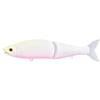 Sinking Lure Gancraft Jointed Claw 178 Ss 17.8Cm - Jointcl178ssposu