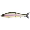 Esca Artificiale Affondante Gancraft Jointed Claw - 17.8Cm - Jointcl178ssrainb