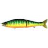 Sinking Lure Gancraft Jointed Claw - Jointcl178ssufh