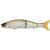 Floating Lure Gancraft Jointed Claw Shift 183 200M - Jointcl183fshi02