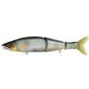 Floating Lure Gancraft Jointed Claw Shift 183 200M - Jointcl183fshi04