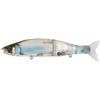 Leurre Flottant Gancraft Jointed Claw Shift 183 - 18.5Cm - Jointcl183shi01