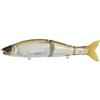 Esca Artificiale Galleggiante Gancraft Jointed Claw Shift 183 - 18.5Cm - Jointcl183shi02