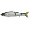 Esca Artificiale Galleggiante Gancraft Jointed Claw Shift 183 - 18.5Cm - Jointcl183shi03