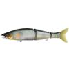 Esca Artificiale Galleggiante Gancraft Jointed Claw Shift 183 - 18.5Cm - Jointcl183shi04