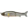 Sinking Lure Gancraft Jointed Claw 70 Type S 7Cm - Jointcl70s06
