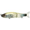 Sinking Lure Gancraft Jointed Claw 70 Type S 7Cm - Jointcl70sai01