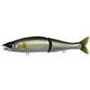 Sinking Lure Gancraft Jointed Claw Magnum - Jointclmag1