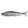 Sinking Lure Gancraft Jointed Claw Magnum - Jointclmag2