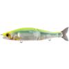 Sinking Lure Gancraft Jointed Claw Magnum - Jointclmag6