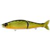 Sinking Lure Gancraft Jointed Claw Magnum - Jointclmagpike