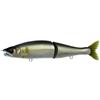 Sinking Lure Gancraft Jointed Claw Magnum - Jointclmagss1