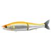 Esca Artificiale Affondante Gancraft Jointed Claw Magnum - 23Cm - Jointclmagss5