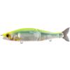 Sinking Lure Gancraft Jointed Claw Magnum - Jointclmagss6