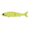 Sinking Lure Gancraft Jointed Claw Magnum - Jointclmagssmac
