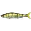 Sinking Lure Gancraft Jointed Claw Magnum - Jointclmagssperc