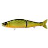 Sinking Lure Gancraft Jointed Claw Magnum - Jointclmagsspike