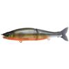 Sænkende Agn Gancraft Jointed Claw Magnum - 23Cm - Jointclmagsspira