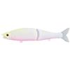 Sænkende Agn Gancraft Jointed Claw Magnum - 23Cm - Jointclmagsspos