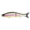 Sinking Lure Gancraft Jointed Claw Magnum - Jointclmagssrain