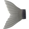 Coda Di Ricambio Gancraft Jointed Claw & Jointed Claw Magnum - Jointclmagstail01