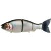 Floating Lure Gancraft Jointed Claw Ratchet 184 - 18.4Cm - Jointclra184f01