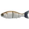 Floating Lure Gancraft Jointed Claw Ratchet 184 - 18.4Cm - Jointclra184f03