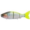 Floating Lure Gancraft Jointed Claw Ratchet 184 - 18.4Cm - Jointclra184f04