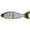 Floating Lure Gancraft Jointed Claw Ratchet 184 - 18.4Cm - Jointclra184f06